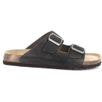 Grunland Slippers  GRU-CCC-CB1631-AN
