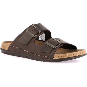 Grunland Slippers  DSG-CI2500