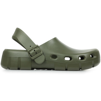 Birkenstock Slippers  Birki Flow Eva