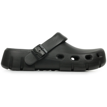 Birkenstock Slippers  Birki Flow EVA