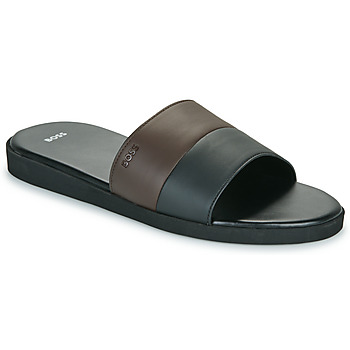 Boss Slippers  Darrel Slid mspu