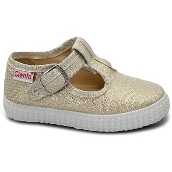 Cienta Ballerina's  CIE-CCC-51083-25