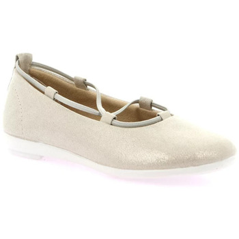 Grunland Ballerina's  DSG-SC5161