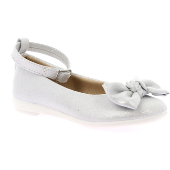 Grunland Ballerina's  DSG-SC2144
