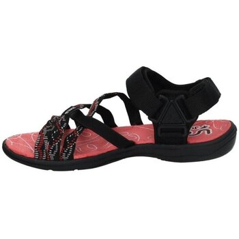 Joma Sandalen  -