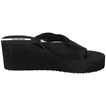 Joma Sandalen  -