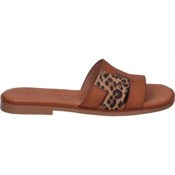 MTNG Sandalen  54181