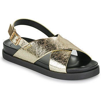 Only Sandalen  ONLMINNIE-2 PU SLINGBACK SANDAL