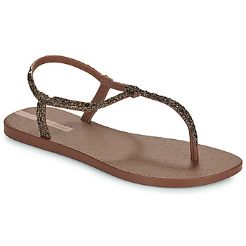 Ipanema Sandalen  CLASS BRILHA