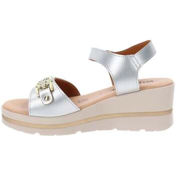 Valleverde Sandalen  VV-55580