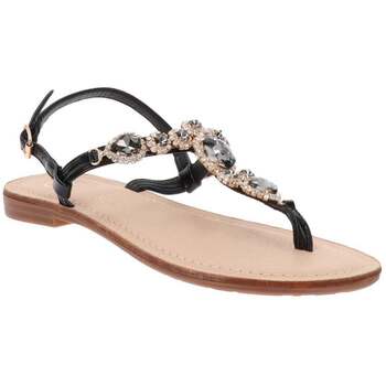Queen Helena Sandalen  Y6015