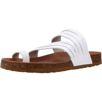 The Happy Monk Sandalen  POMPEYA 001