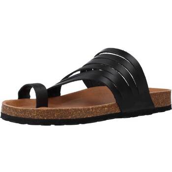 The Happy Monk Sandalen  POMPEYA 001