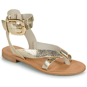 Les Petites Bombes Sandalen  FIRMA