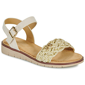 Les Petites Bombes Sandalen  LEONIE