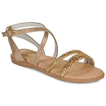 Les Petites Bombes Sandalen  LOA