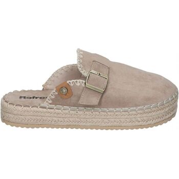 Refresh Sandalen  172543