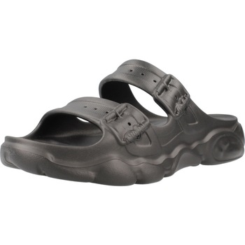 Buffalo Sandalen  CLD ARI SLIDE