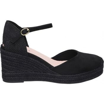 Skydiva Sandalen  VIBES