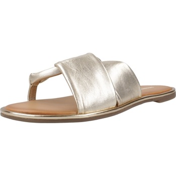 Gioseppo Sandalen  WHATELY