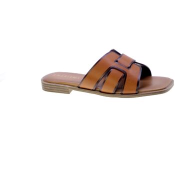 Kharisma Sandalen  347045