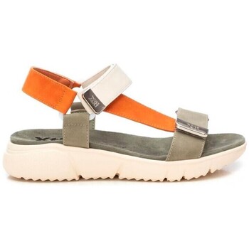 XTI Sandalen  144112