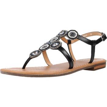 Geox Sandalen  D SOZY S
