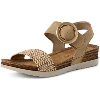 Marco tozzi Sandalen  -