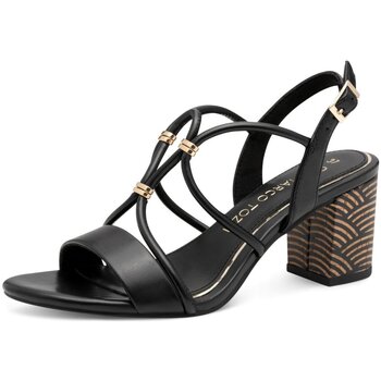 Marco tozzi Sandalen  -