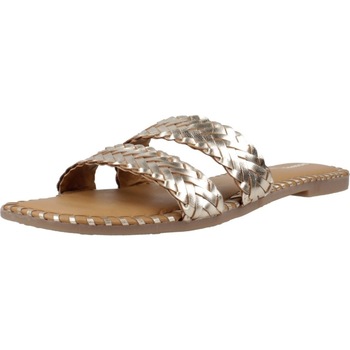 Gioseppo Sandalen  PERHAM