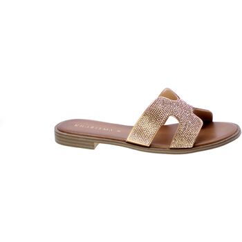 Kharisma Sandalen  347030