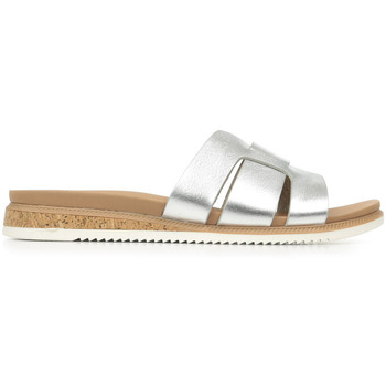 Skechers Sandalen  Desert Kiss Low