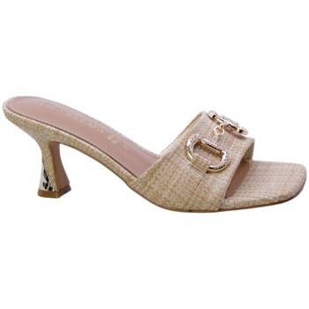 Kharisma Sandalen  347042