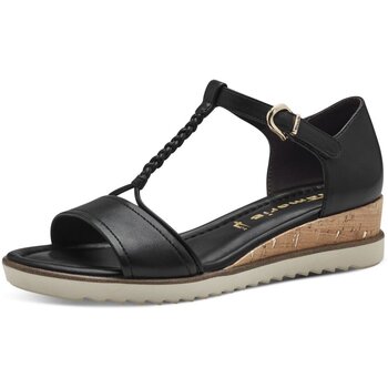 Tamaris Sandalen  -