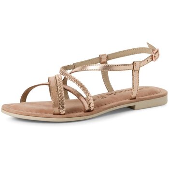 Tamaris Sandalen  -
