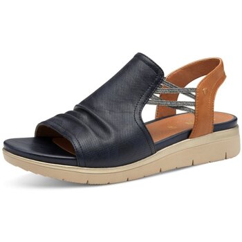 Soft Line Sandalen  -
