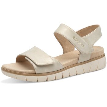 S.Oliver Sandalen  -