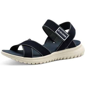 S.Oliver Sandalen  -