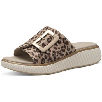 Jana Sandalen  -