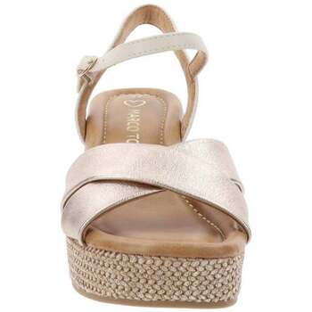 Marco tozzi Sandalen  22839742