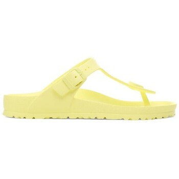 Birkenstock Sandalen  MANDEN GIZEH EVA