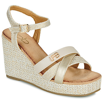 Les Petites Bombes Sandalen  LUNA