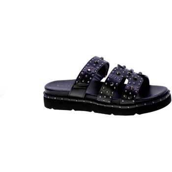 Kharisma Sandalen  347048