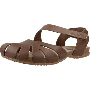 Interbios Sandalen  4456IB