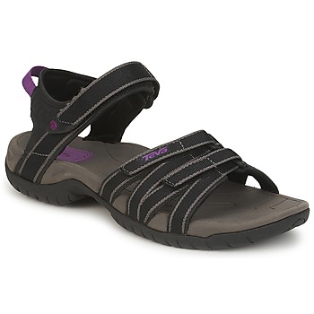 Teva Sandalen  TIRRA