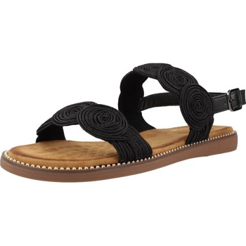 Exé Shoes Sandalen  EMBROIDERY