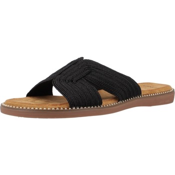 Exé Shoes Sandalen  ZF1982 F5