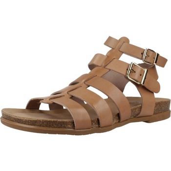 Porronet Sandalen  3135P