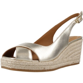 Geox Sandalen  D PANAREA A