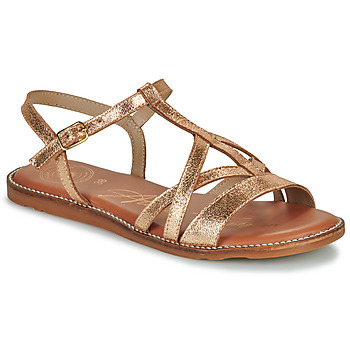 L'Atelier Tropézien Sandalen  SH1322